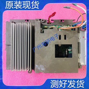 原装拆机 30148434适用于格力空调外机主板变频板GRJW873-A1测好