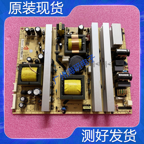 TCLL46E9FRL52S9FEE9F电源板