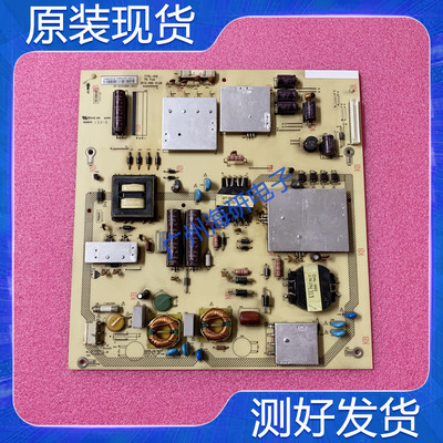 LE60A5000电源板1P-0131X00-1011