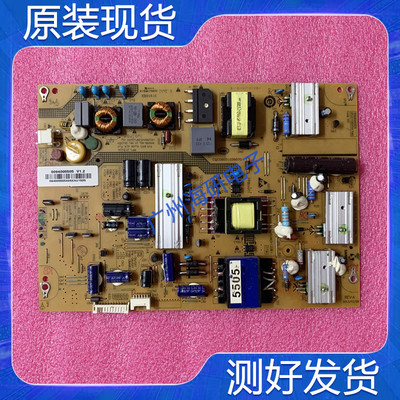 电源板0094006082SHG5502B/