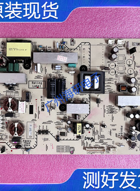 索尼KDL-46EX700 55EX710电源板1-881-955-11 1-881-955-12原装