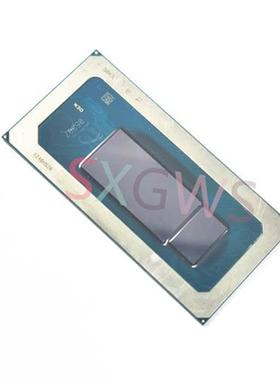 I7-12700H SRLD1 SRLD0 SRLD9 SRLD6 SRLFQ SRLFP SRLFR SRLD4