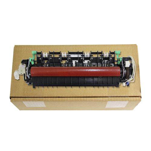 适用兄弟7380 2260 2260D 2560dn 7080 7180 7480 2700定影组件