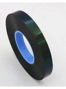 德莎tesa66825  250μm 双面抗震抗反弹PE泡棉胶带可模切冲型