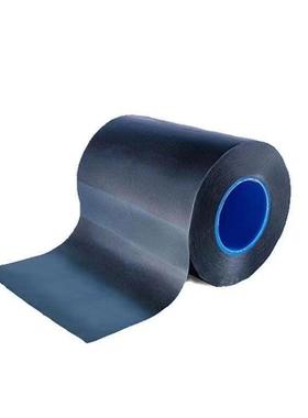 德莎61220 德莎61225 德莎61250双面胶带 智能手表封边框粘贴价格