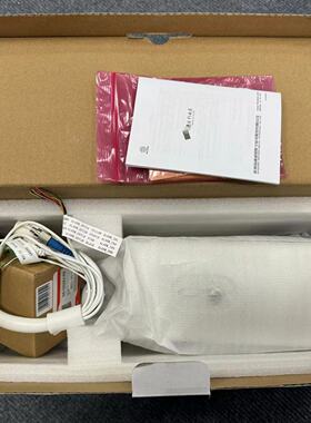 DS-2CD7A27EWD-INZS/NMFC海康威视光纤摄像机 7A47EWD-IZS/NMFC枪