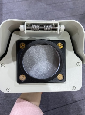 海康威视900万卡口电警抓拍单元 IDS-TCV900 IDS-TCE900