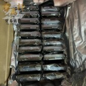 海康威视HK728TAH企业级硬盘8T希捷ST8000NM000A存储服务器加密盘