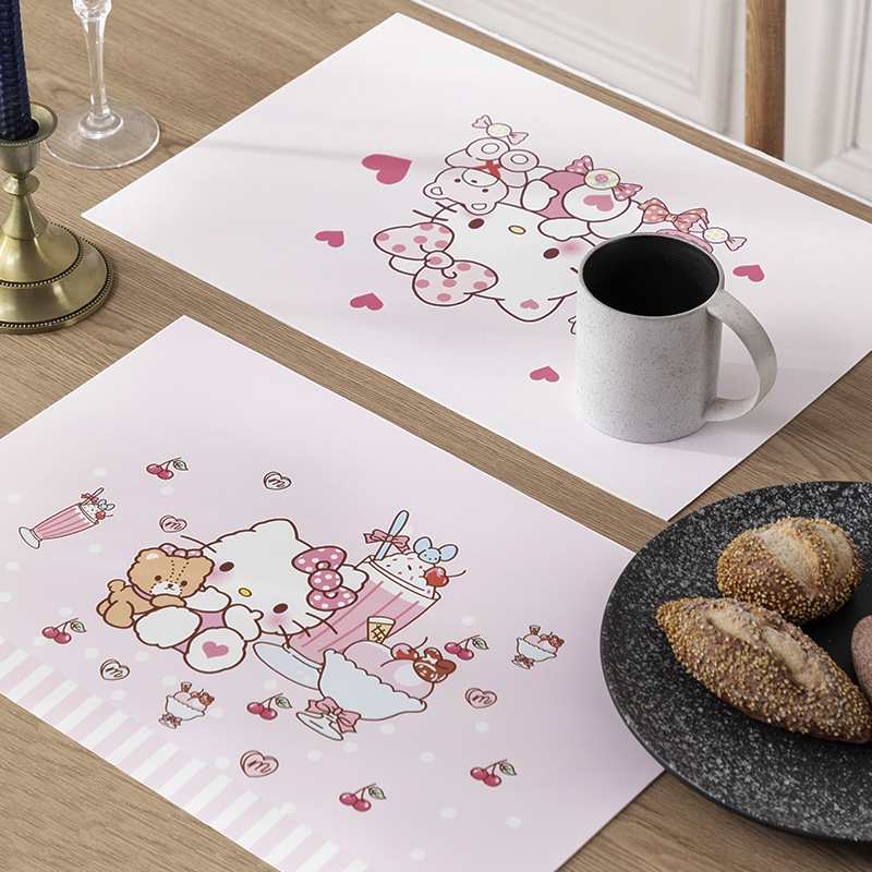 防水防油防烫 方便清洗