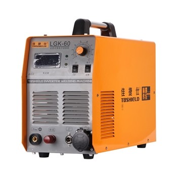 佳捷仕焊机等离子切割机