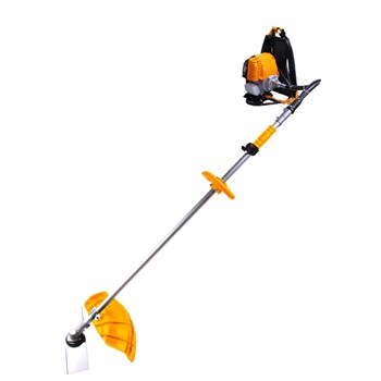 佳捷仕割草机汽油背负式侧挂式多功能农用打草收割家用除草神器