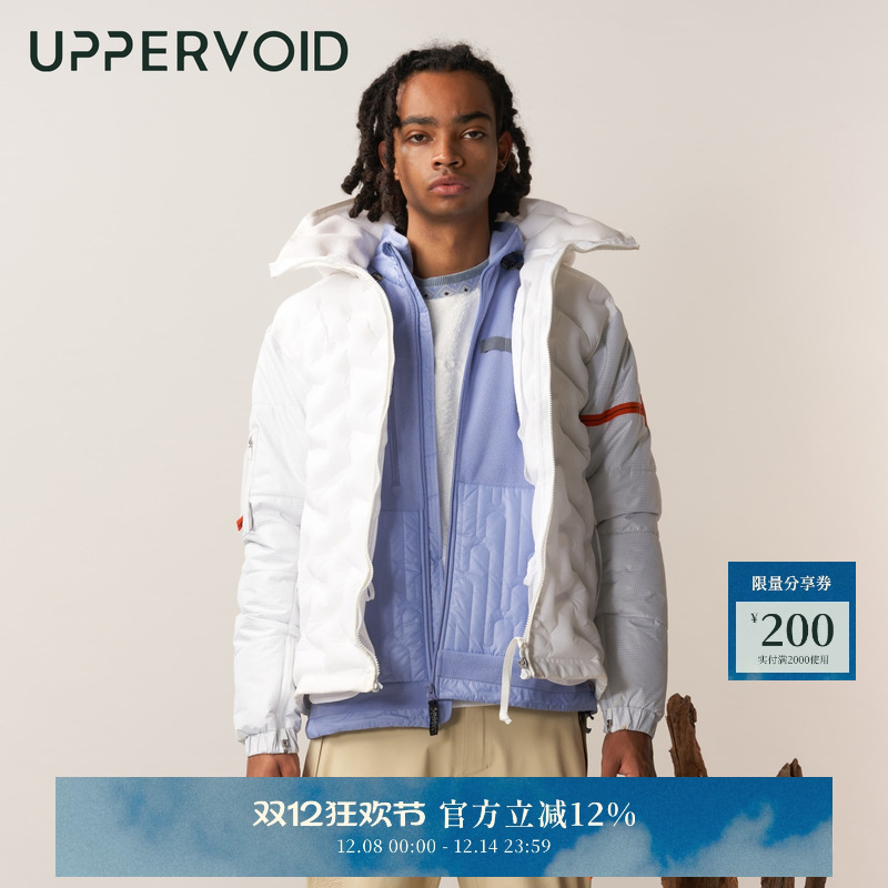K2|ů»˶Ů|UPPERVOIDγ 590.48Ԫ