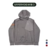 Товары от uppervoid旗舰店