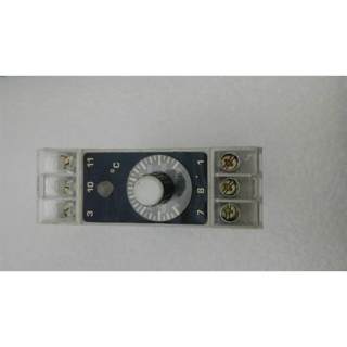 GRAFF 温控器 MLS-1-11J-113-A议价