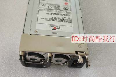 甜心工控新巨G1W-3960V 服务器冗余电源模块 960W电源 G1W-3960V