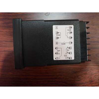 XMTD-6000 AIvpei 固态电压SSR K 400-1200度 安培ANPEI 温控器议