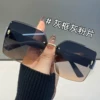 Товары от lowkey眼镜旗舰店