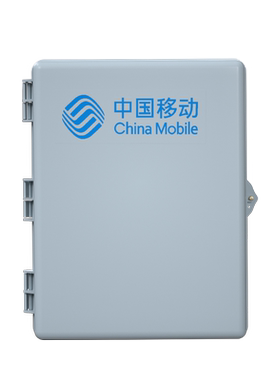 锐阔光缆分纤箱全国包邮质量保证