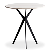 F с журнальным столиком (Rock Tablet)