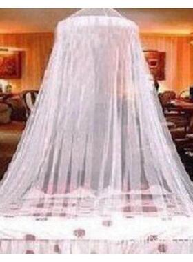 elgant canopy mosquito net ecject bed curtain tent蚊帐