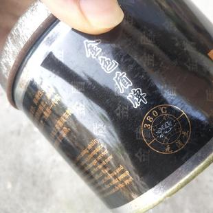 三缸柱塞泵黄油 打药机润滑脂