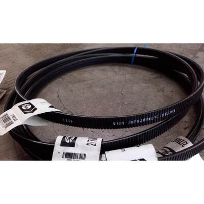 盖茨GATES POLYFLEX 2/7M560JB USA 3/7M560JB冷却塔数控车床皮带