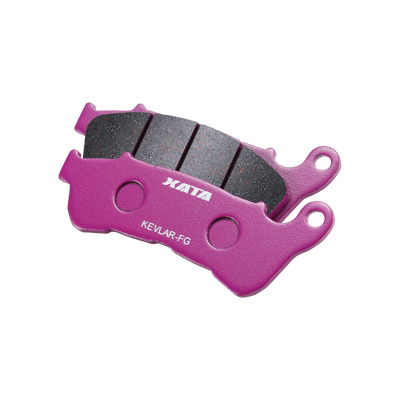 xata陶瓷刹车片适用本田