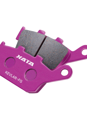 xata陶瓷刹车片适用本田