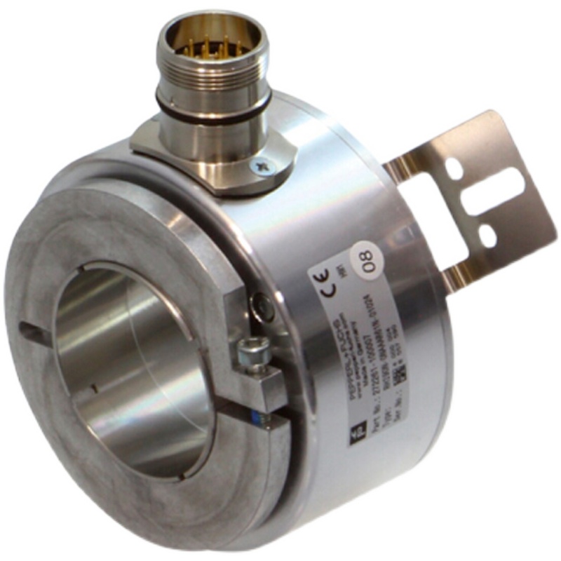 RHI90N-0HAK1R61N-01024倍加福编码器RHI90N-0NAK1R61N-01024现货