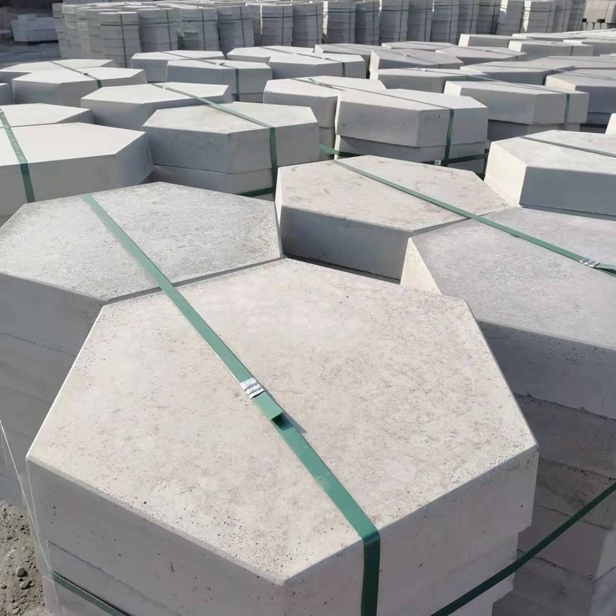 熟女の絶頂中出し- 熟れた日本人日本人女性との秘められた快感