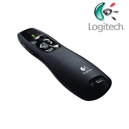 Logitech翻页笔价格 Logitech翻页笔图片 星期三