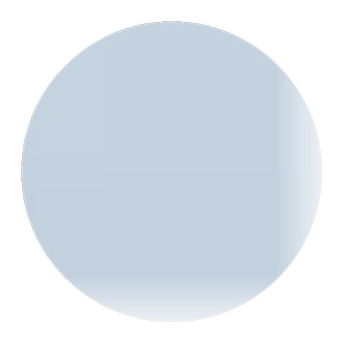 德国菲希尔MPO涂层测厚仪高精度进口铁铝双用漆膜镀层膜厚测试仪