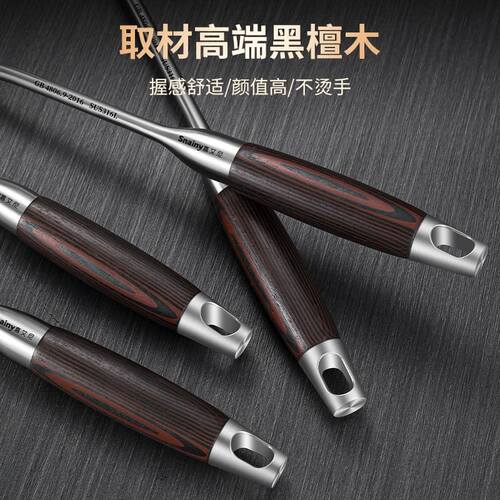 德国锅铲套装316不锈钢炒菜铲子厨具家用汤勺漏勺线漏炒菜勺煎铲