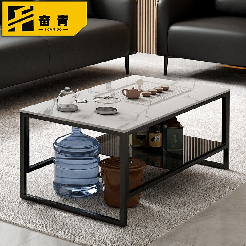 奋青2022新款办公室沙发真皮现代简约商务酒店大堂洽谈休闲接待老属于什么档次？