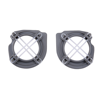 DJI大疆遥控器摇杆阻力器