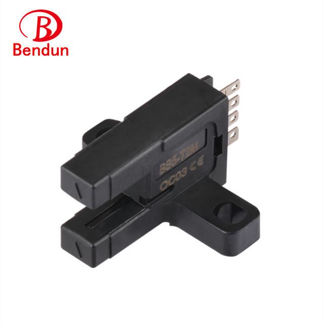 奥托尼克斯 Autonics 一级 光电开关 光电传感器 BS5-T2M-P