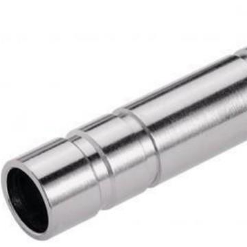 德国Eisele 934-0202K短型单向旋转接头艾斯勒产品全系列快速报价