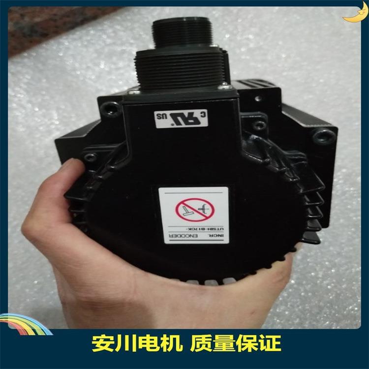 PA035-017BC00X编码器SGMGH-1EACA6C SGDH-1EAE SGMSH-30DCA6H-OY