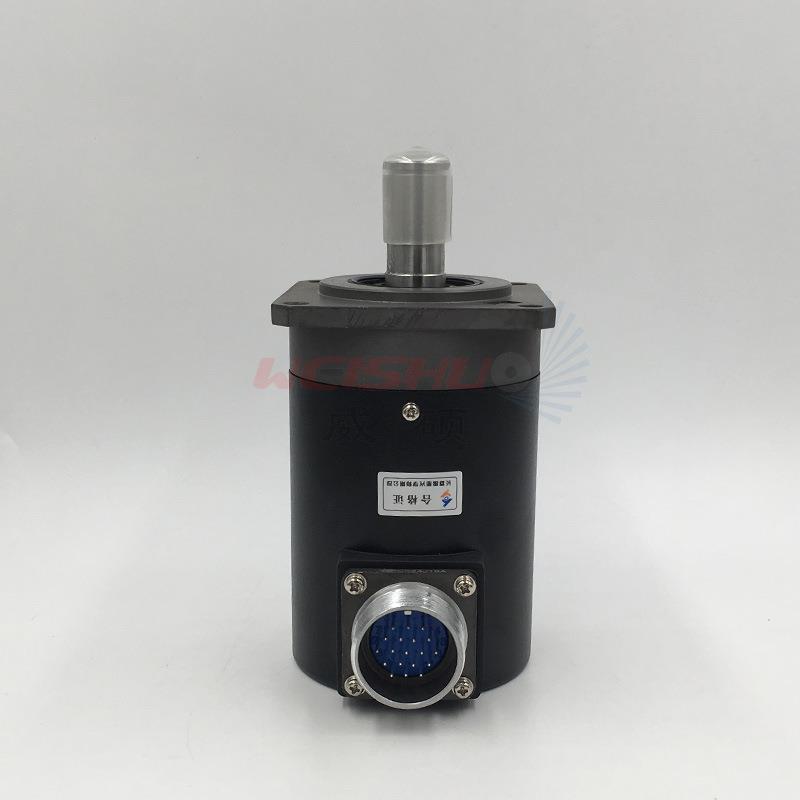 A-LF-102.4BM-C05D长春禹衡C15F光学G05L光栅24C旋转编码器C8-26A