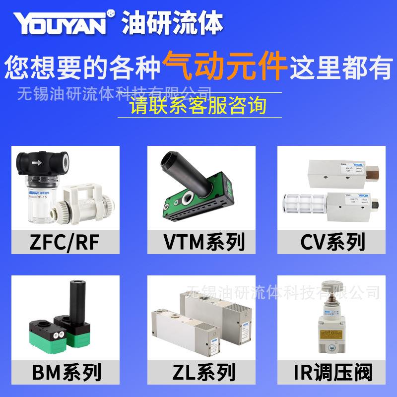 MS2A20/400力士乐型100六点压力表L2X公制M14英制G1/4液压开关250