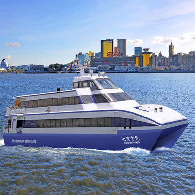 私人企业定制服务