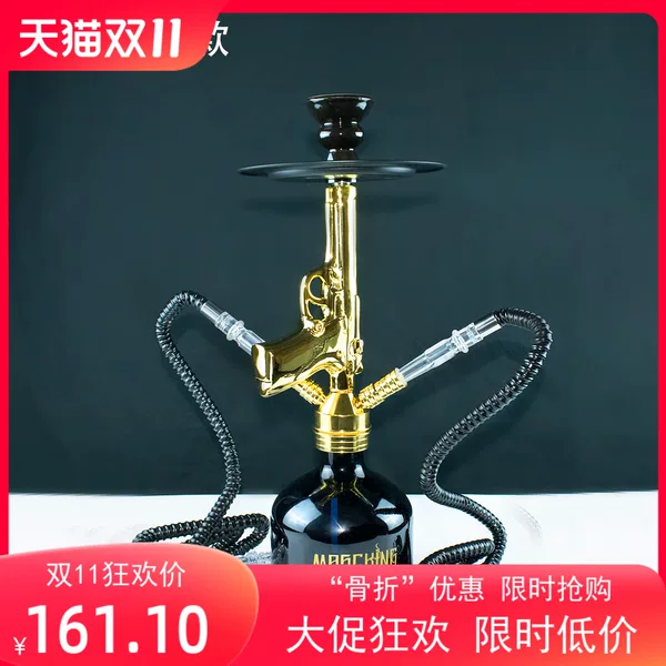 Товары от tb447582560