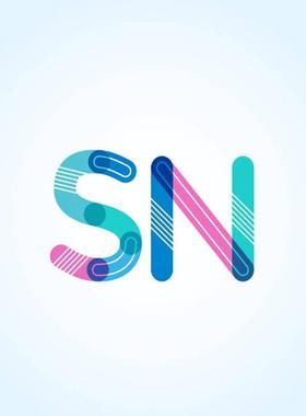 【填填凹凹】PCL+CMC逆零S女冻干精华液5ml 妈生胶原脸 伊Y仕