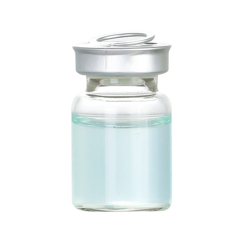 【修修水G】意大利铂金三文鱼3%PN5ml 100全成分 3X 非PDRN