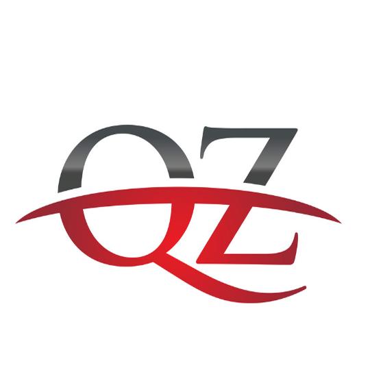 【Q皱水G】全新碱性外泌体Q皱因子 100全成分 线下3X号 diss肉du