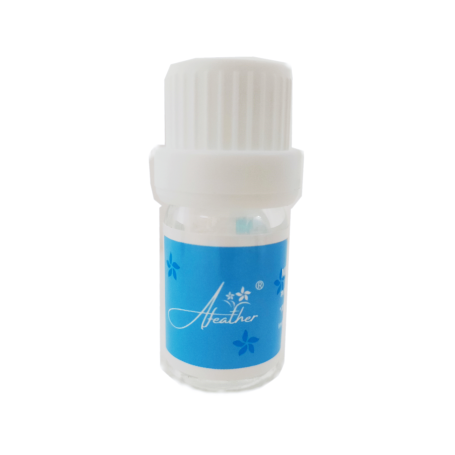 【十全大补】NK免Y活细B磨皮水光5ml 增加防Y力 XX号拆盒