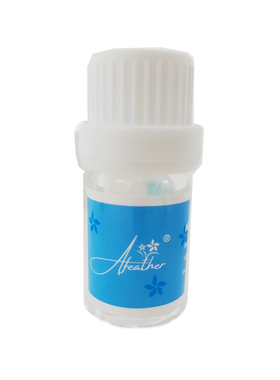 【十全大补】NK免Y活细B磨皮水光5ml 增加防Y力 XX号拆盒