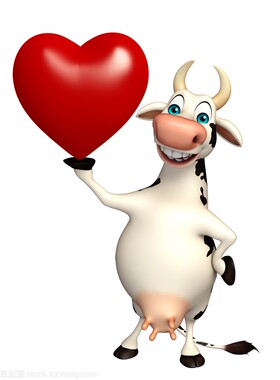 【预】太爱100纯肽粉 无添加 1公斤装 牦牛人参海参金枪鱼