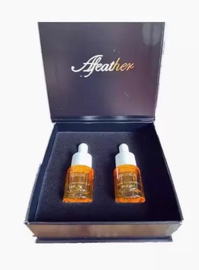 【再无超越回C油】殿T级香珀焕颜油10ml yyds经典琥珀油