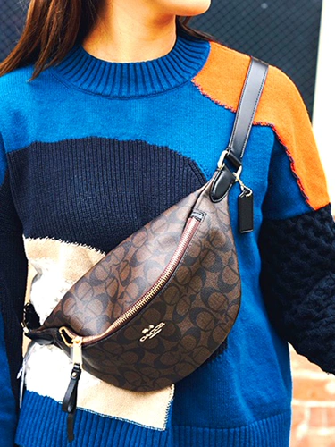 Шанхай Канг Чжэнпин 2024-898